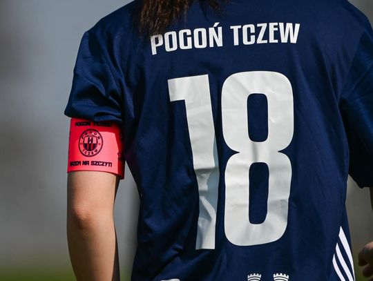 III liga i co dalej? Przemysław Zieliński o przyszłości Pogoni