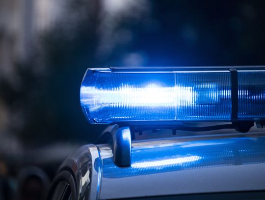 Niebezpieczna sytuacja podczas Sobótek. Policja podała szczegóły [ARTYKUŁ AKTUALIZOWANY]
