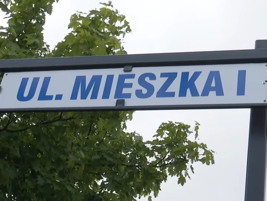 Inwestycje komunalne: Tczew stawia na jakość i bezpieczeństwo infrastruktury