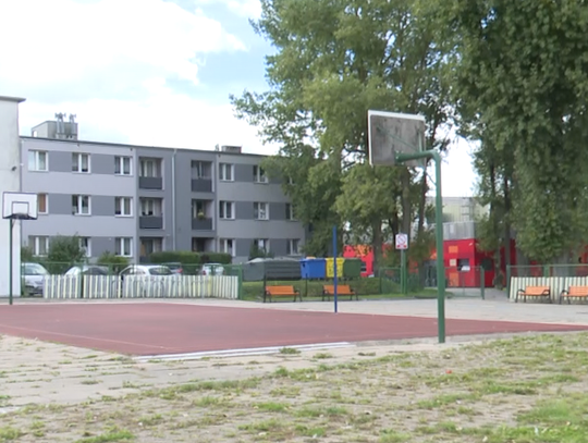 Inwestycje w tczewskie Orliki: Modernizacja istniejących obiektów i plany budowy nowego kompleksu