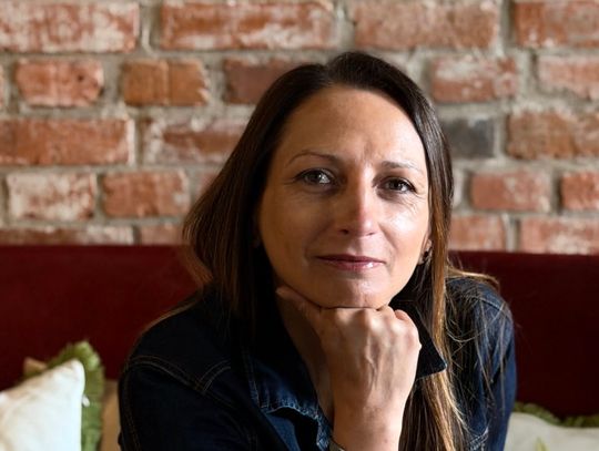 Jak budować odporność psychiczną dzieci? Cenne wskazówki z audycji [ROZMOWA]