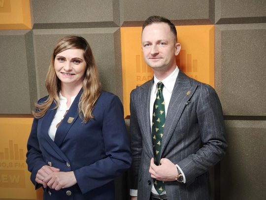 Jak opinię wojewody odbiera Gmina Tczew? [ROZMOWA]