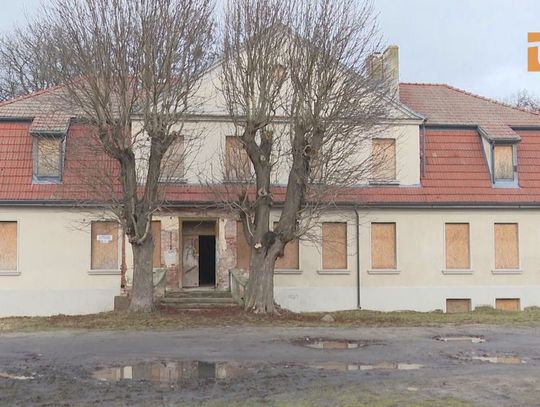 Jak Tczew pozbywał się nieruchomości w 2025 roku i co planuje w 2026?