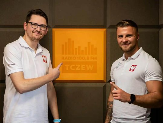 Olimpijska ścieżka. Jak wygląda polskie środowisko karate?