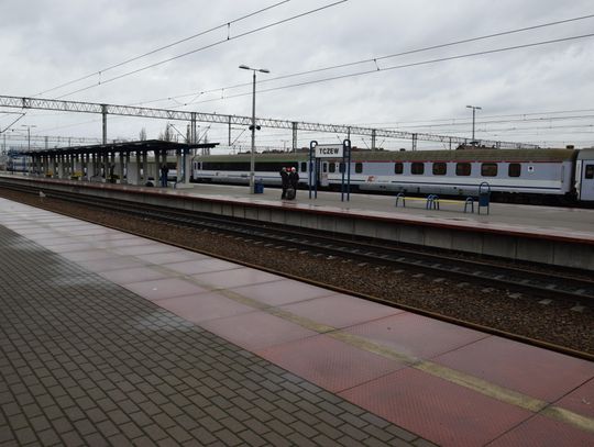 Jeden bilet, kilku przewoźników. Kolejowe spółki zawarły porozumienie