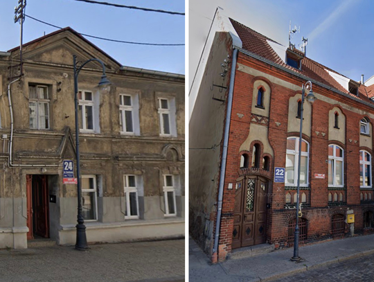 Kolejny krok do modernizacji budynków komunalnych w Tczewie