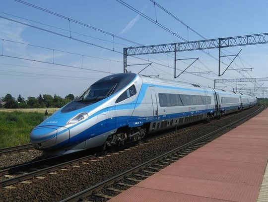 Kolejowy przełom między Tczewem a Gdańskiem. Powstanie dodatkowy tor za niemal pół miliarda złotych!