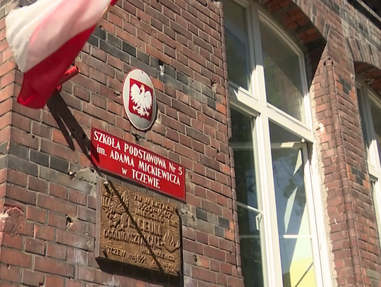 Kto pokieruje Szkołą Podstawową nr 5? Miasto ogłasza konkurs