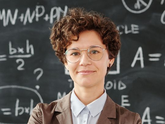 Kto zostanie Nauczycielem Pomorza 2026? Ruszyła XI edycja prestiżowego konkursu