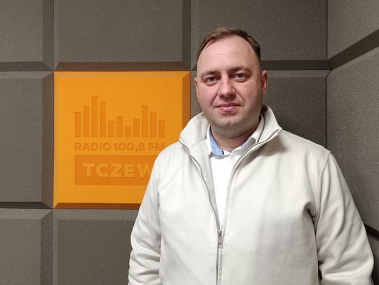 Leasing czy najem długoterminowy? O sposobach na kupno auta