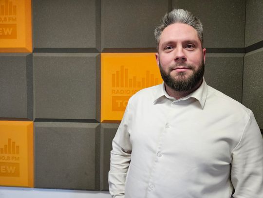 Analogi i przestrzeń. Phil Collins w CKiS