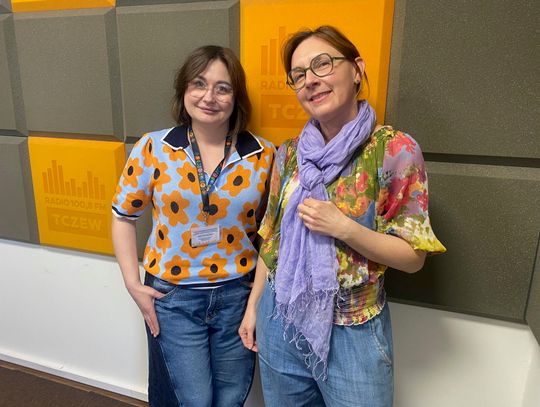 Matura to dopiero początek. Czy dowód w kieszeni naprawdę czyni nas dorosłymi? [ROZMOWA]