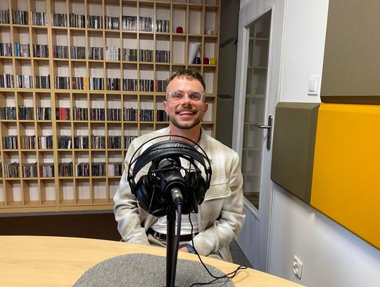 Medytacja i joga. Trening umysłu i powrót do siebie [ROZMOWA]