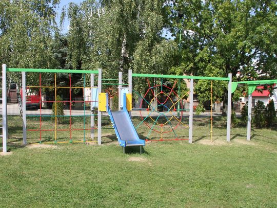 Miasto czeka na propozycje mieszkańców - Budżet Obywatelski Tczewa 2027