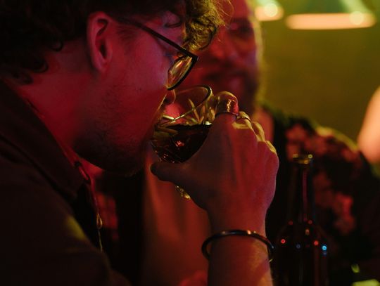 Mniej koncesji na alkohol w Tczewie