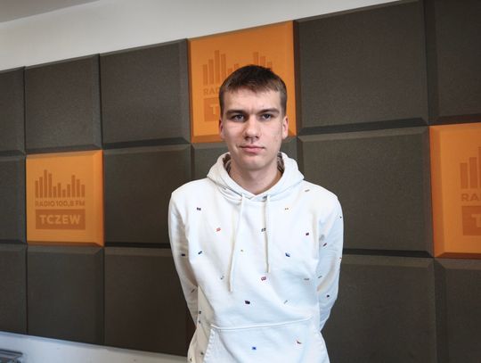Na co stać szczypiornistów Wybrzeża Gdańsk? Szymon Wleklak gościem "Dogrywki" [ROZMOWA]