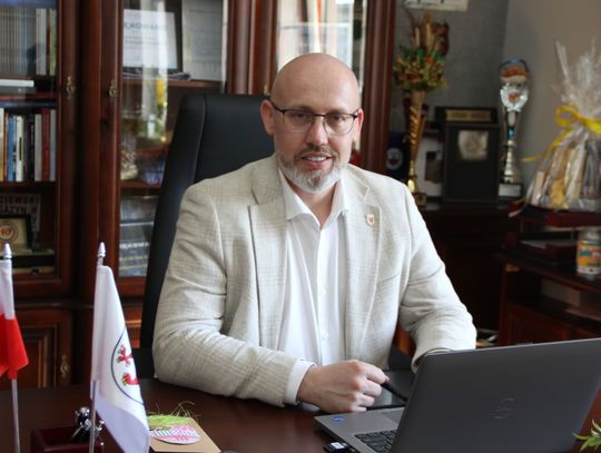 "Negatywna opinia wojewody jest dla nas zaskoczeniem". Prezydent Tczewa zapowiada dalsze działania