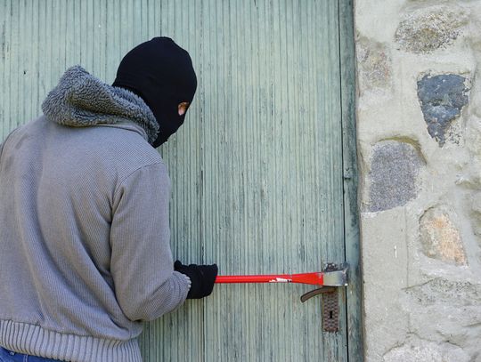 Nie daj się złowić na świąteczne okazje