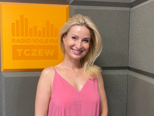 Niechciane pamiątki z wakacji. Jak nie przywieźć z urlopu „pasażera na gapę”? [ROZMOWA]
