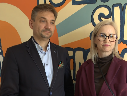 Nowe Inicjatywy Rady Seniorów w Tczewie