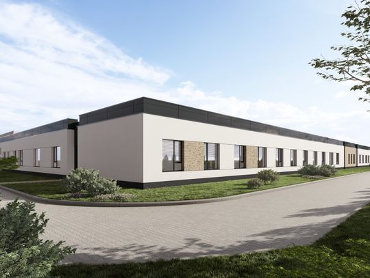 Nowy ZOL w Tczewie na wiosnę 2027?