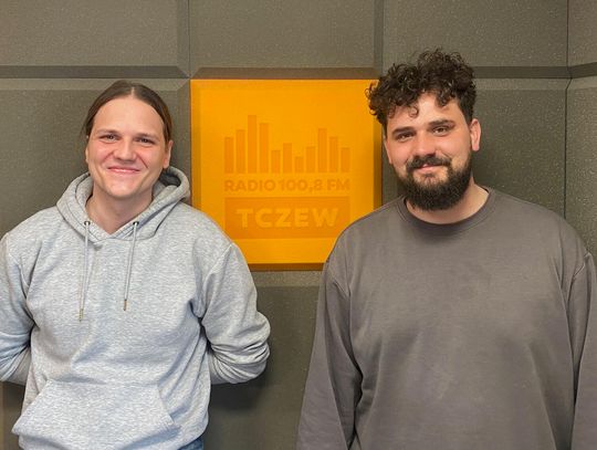 „O jeden most” za daleko? Wręcz przeciwnie! Tczew zaprasza na konkurs jednego wiersza