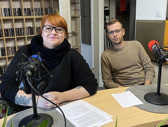 Opinie w Radiu Tczew 15.10.: wyjaśniamy, po co powstaje kolejna dokumentacja Mostu Tczewskiego