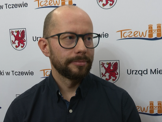Partnerstwo na trudne czasy czy dopiero wstępny zarys? Współpraca Tczewa z Pomorską Obroną Narodową