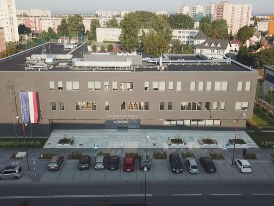 Proces byłej wiceprezydent. Sąd bada dowody w sprawie o wykroczenia