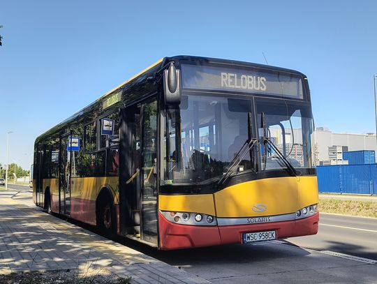 Przebudują dwie zatoki przy ulicy Armii Krajowej