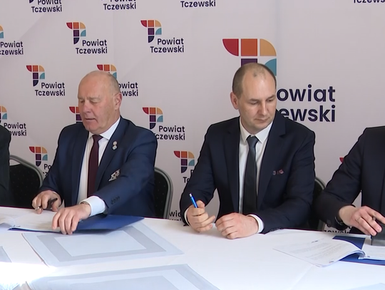 Przełom w sprawie Mostu Tczewskiego. Po 6,5 roku przerwy ciężki sprzęt wraca na plac budowy