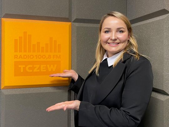 Przestań czekać na idealny moment. Beata Lipecka-Płocharska o życiowej sile [ROZMOWA]