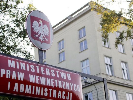 Przyszłość granic Tczewa wciąż pod znakiem zapytania. Decyzja rządu do końca lipca
