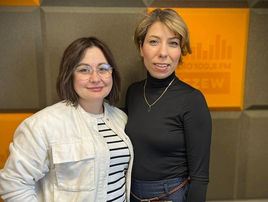 Relacje, które uczą. Druga edycja wyjątkowej konferencji edukacyjnej w Tczewie