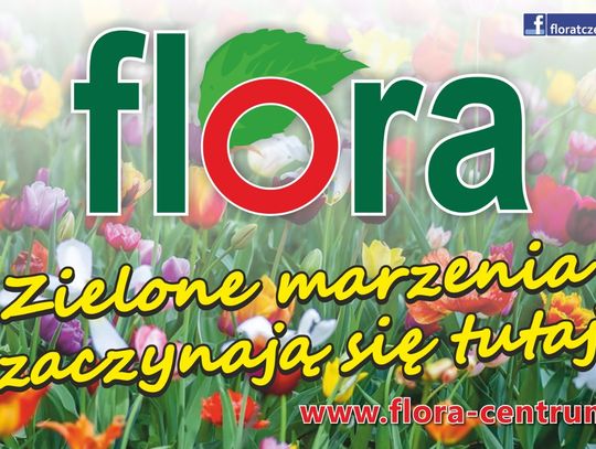 Rewolucja w Twoim ogrodzie....czyli dlaczego warto postawić na sprzęt akumulatorowy?