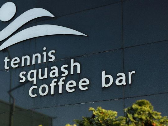 Rodzinna pasja, światowy standard. Rokitki Park to sportowa i relaksacyjna „perełka” regionu