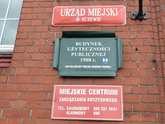 Rozpoczęło się doręczania decyzji podatkowych