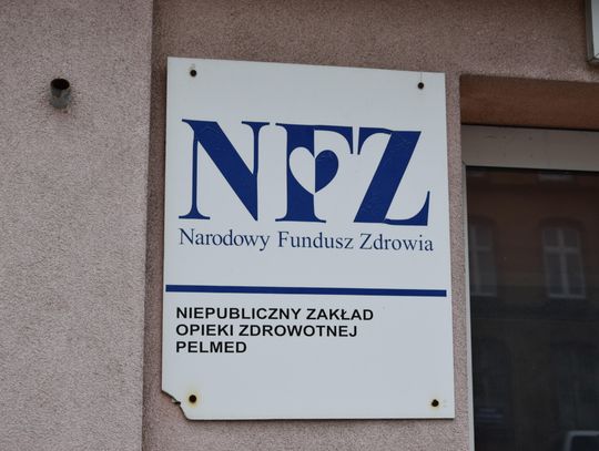 Rusza centrum stomatologiczne dla uczniów w Tczewie. Sprawdź szczegóły