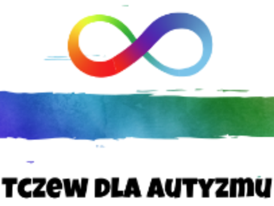 Trwa ósma edycja akcji "Tczew dla Autyzmu" [PROGRAM]