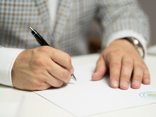 Ruszył nabór wniosków na usunięcie azbestu