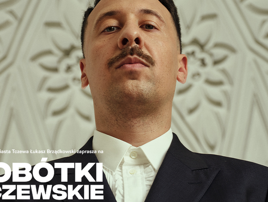 Sobótki Tczewskie 2026 - trzy dni muzyki, atrakcji i wspólnej zabawy
