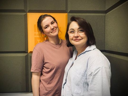 Szukasz pomysłu na jesienne wieczory w Tczewie? MBP przygotowała program na październik