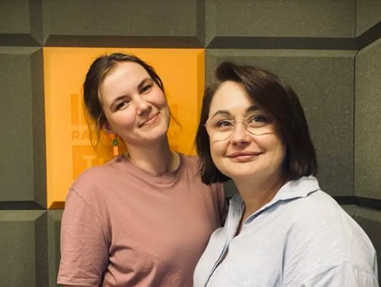 Szukasz pomysłu na jesienne wieczory w Tczewie? MBP przygotowała program na październik