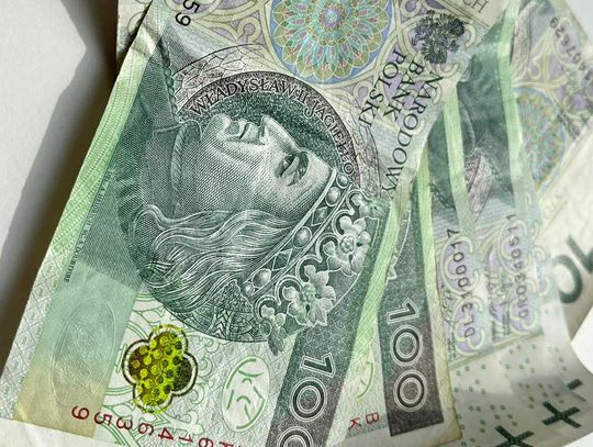 Tczew na finansowym zakręcie? 12 milionów długu więcej w trzy miesiące i „topniejące” oszczędności