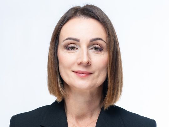 Tczew nie powiększy się dwukrotnie. Wojewoda Beata Rutkiewicz tłumaczy powody negatywnej opinii [ROZMOWA]