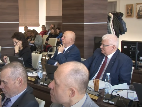 Tczew przed historyczną decyzją. 26 marca radni rozstrzygną losy wniosku o poszerzenie granic miasta