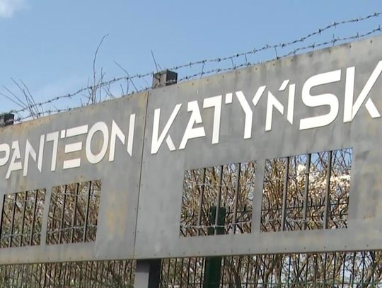 Tczew uczci pamięć bohaterów