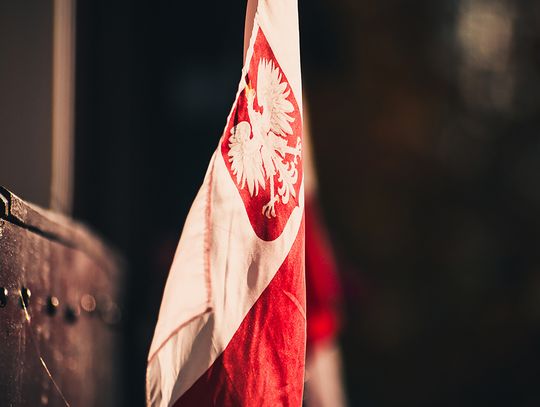 Tczew upamiętni 87. rocznicę wybuchu II wojny światowej