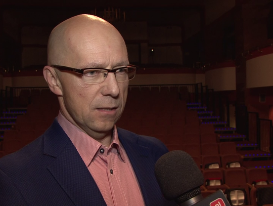 Tczew wprowadza formalnych zastępców dyrektorów w instytucjach kultury