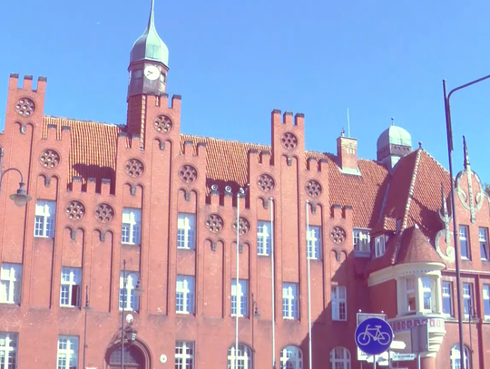 Tczew. Zapowiedź kluczowej sesji Rady Miejskiej